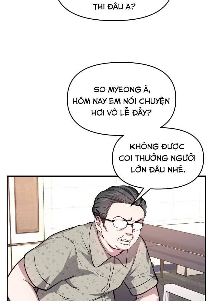 Mẹ Nào Con Nấy Chapter 23 - 65