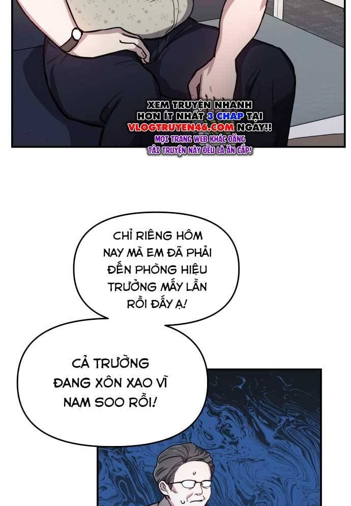Mẹ Nào Con Nấy Chapter 23 - 66