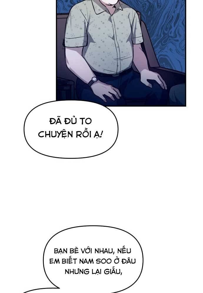 Mẹ Nào Con Nấy Chapter 23 - 67