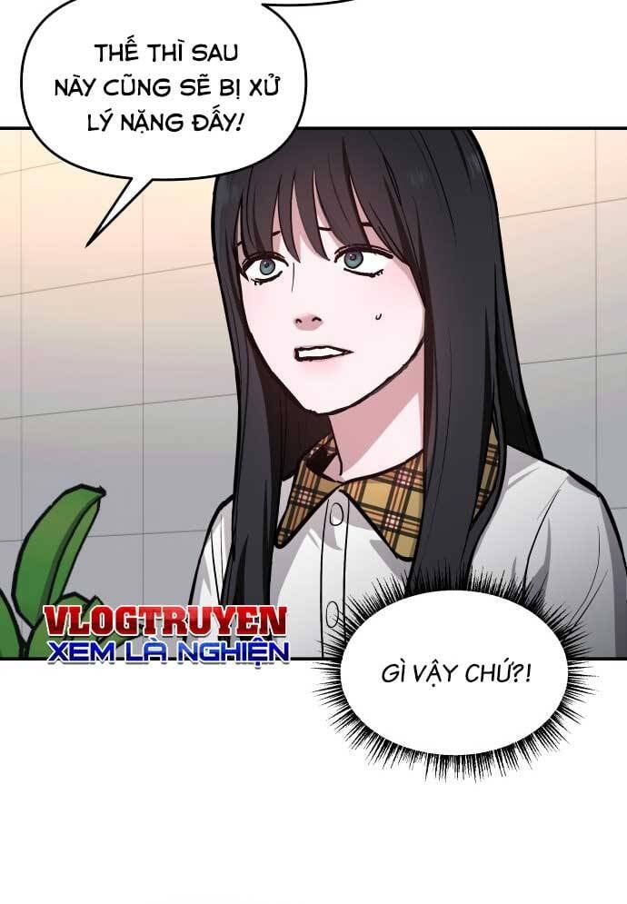 Mẹ Nào Con Nấy Chapter 23 - 68