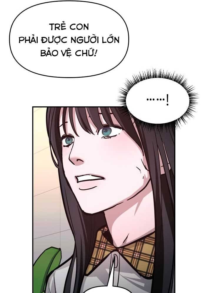 Mẹ Nào Con Nấy Chapter 23 - 69