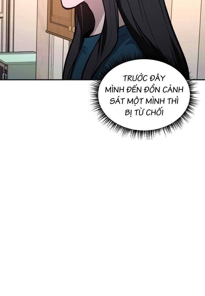 Mẹ Nào Con Nấy Chapter 23 - 8