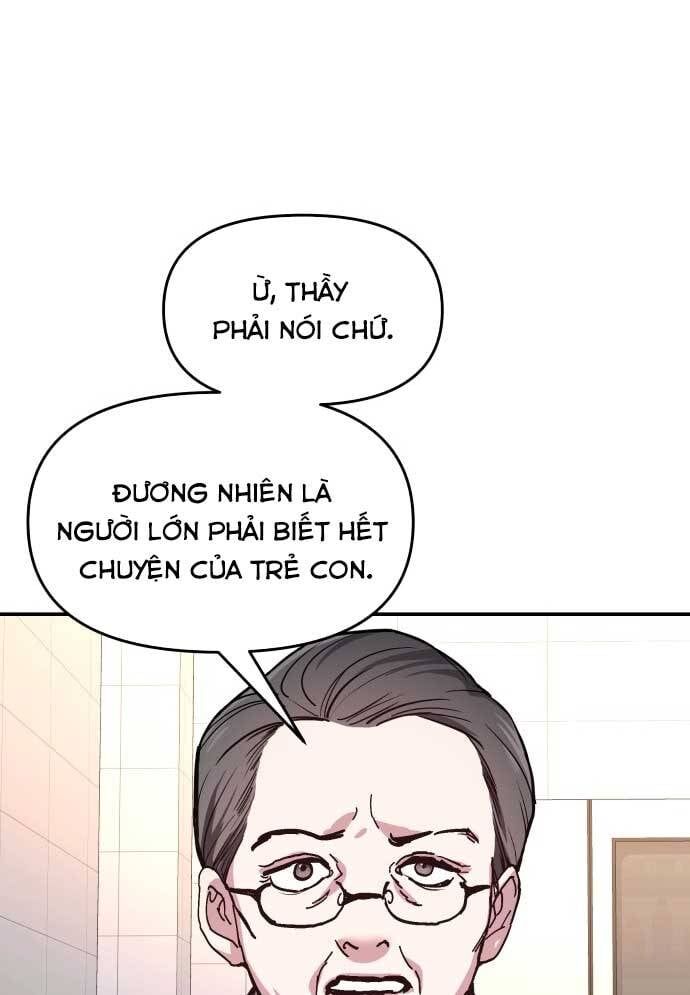 Mẹ Nào Con Nấy Chapter 23 - 71
