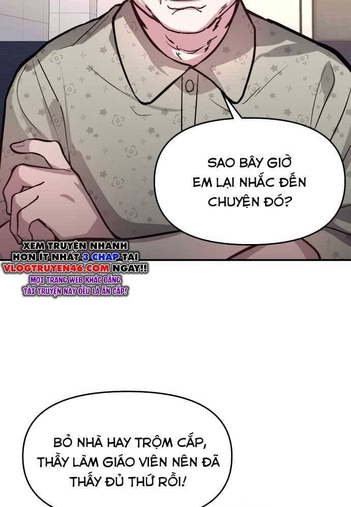 Mẹ Nào Con Nấy Chapter 23 - 72