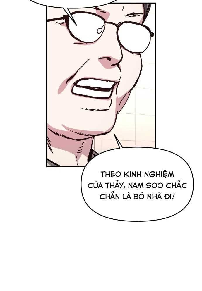 Mẹ Nào Con Nấy Chapter 23 - 73