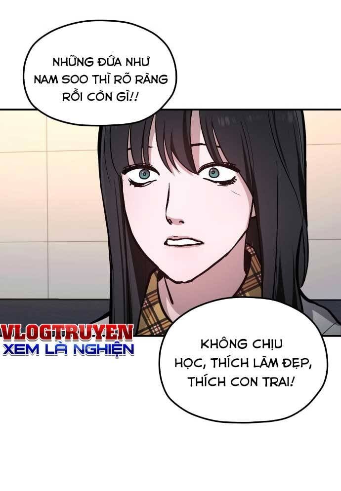 Mẹ Nào Con Nấy Chapter 23 - 74