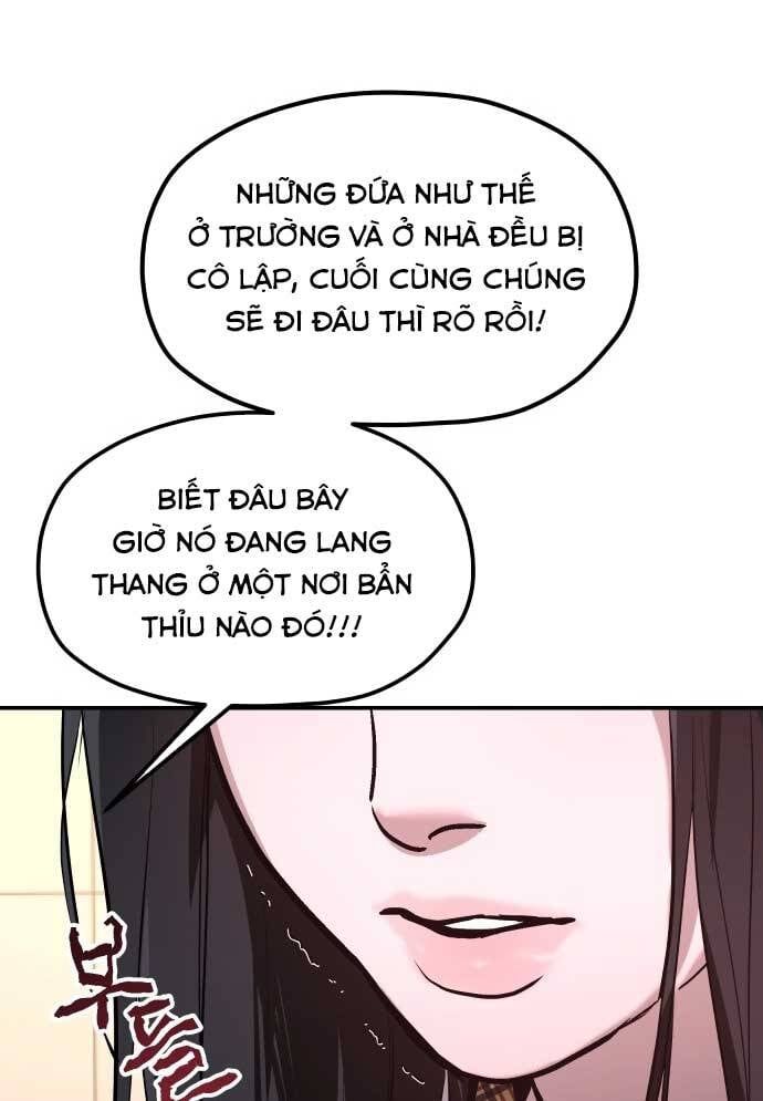 Mẹ Nào Con Nấy Chapter 23 - 75