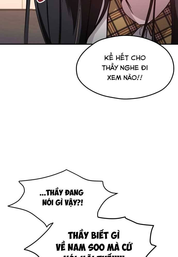 Mẹ Nào Con Nấy Chapter 23 - 76