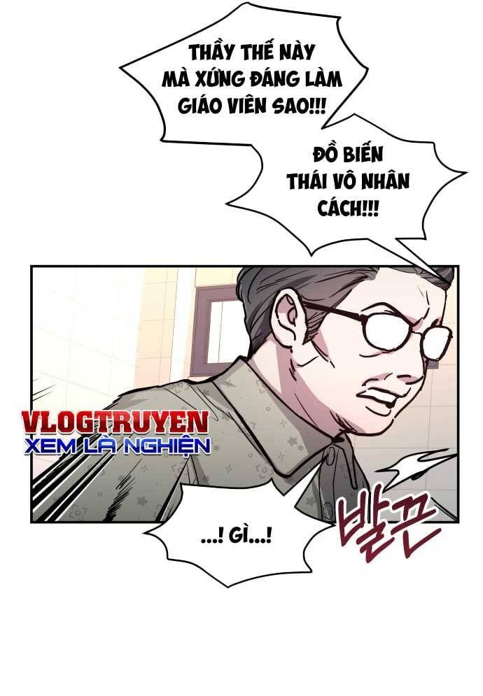 Mẹ Nào Con Nấy Chapter 23 - 79