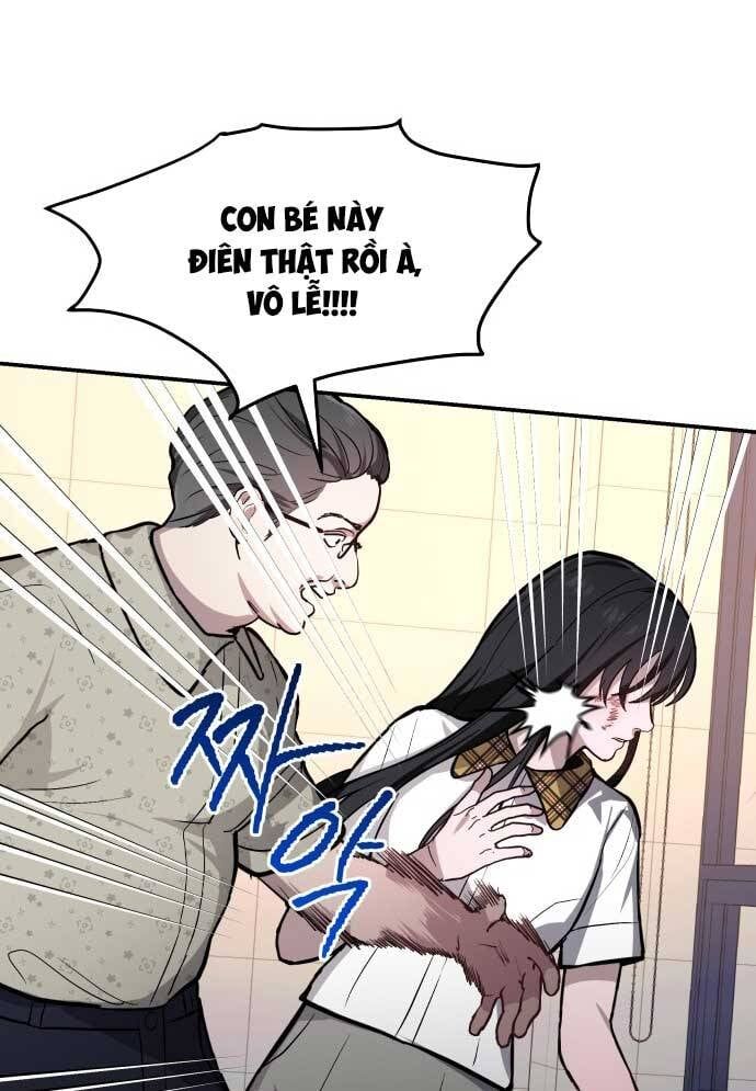 Mẹ Nào Con Nấy Chapter 23 - 80