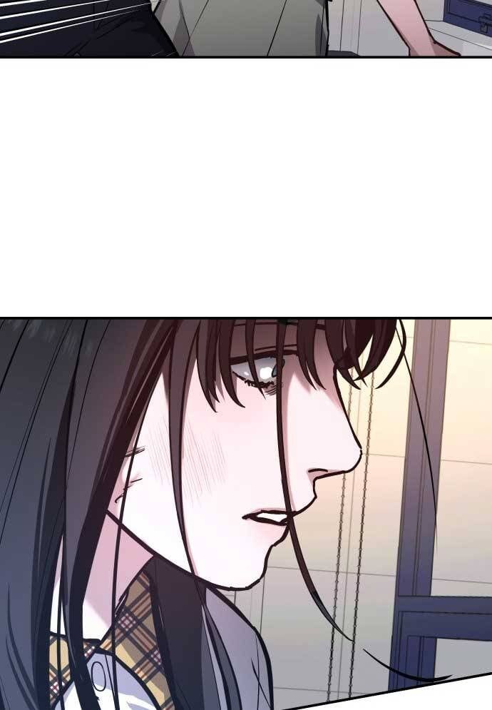 Mẹ Nào Con Nấy Chapter 23 - 81