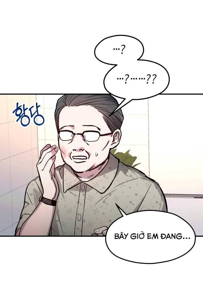 Mẹ Nào Con Nấy Chapter 23 - 84