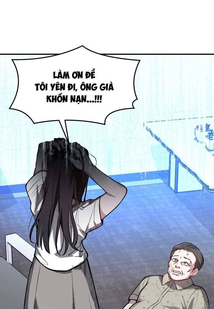 Mẹ Nào Con Nấy Chapter 23 - 89