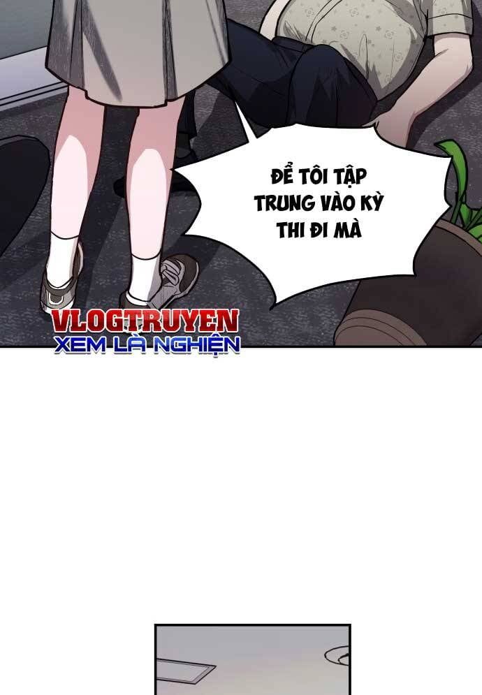 Mẹ Nào Con Nấy Chapter 23 - 90