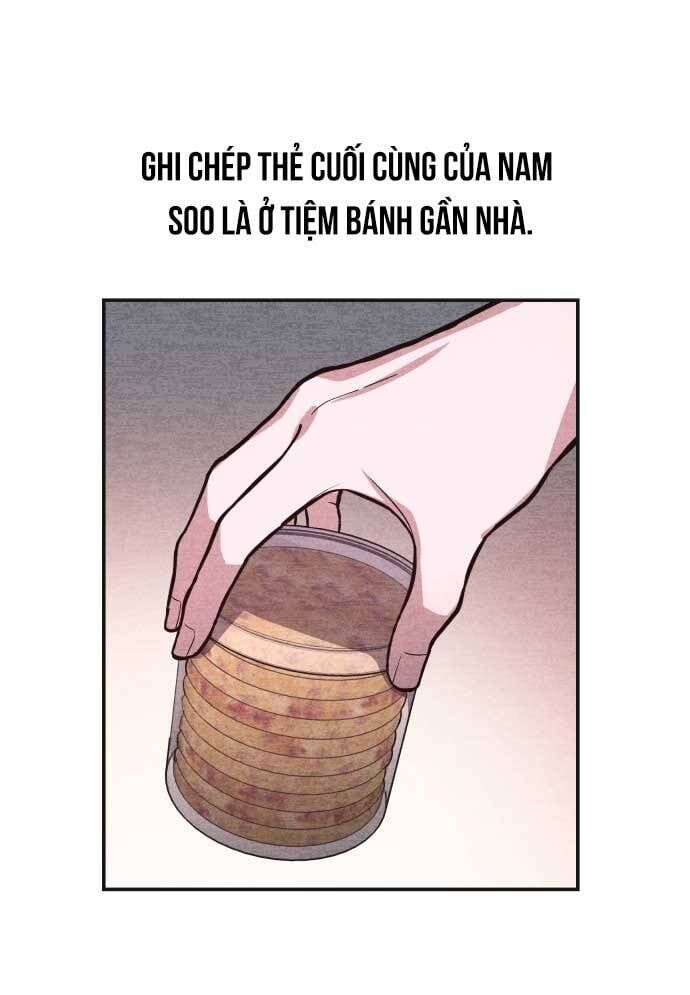 Mẹ Nào Con Nấy Chapter 23 - 10