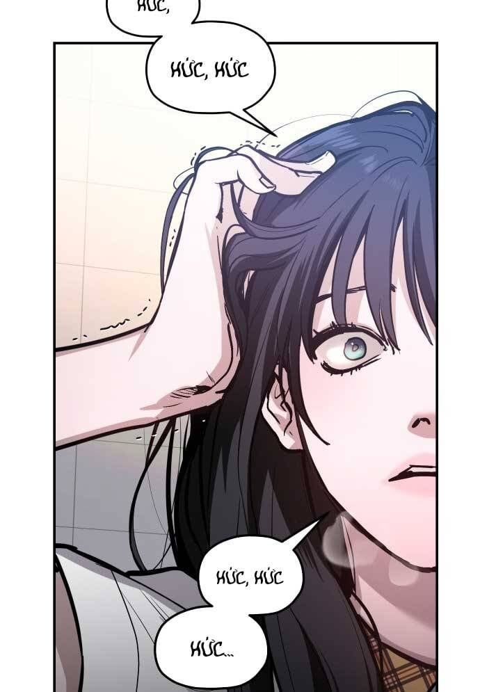 Mẹ Nào Con Nấy Chapter 23 - 92