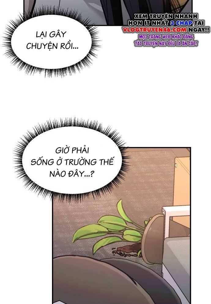 Mẹ Nào Con Nấy Chapter 23 - 93