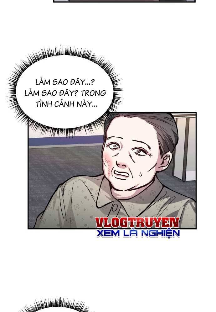 Mẹ Nào Con Nấy Chapter 23 - 94