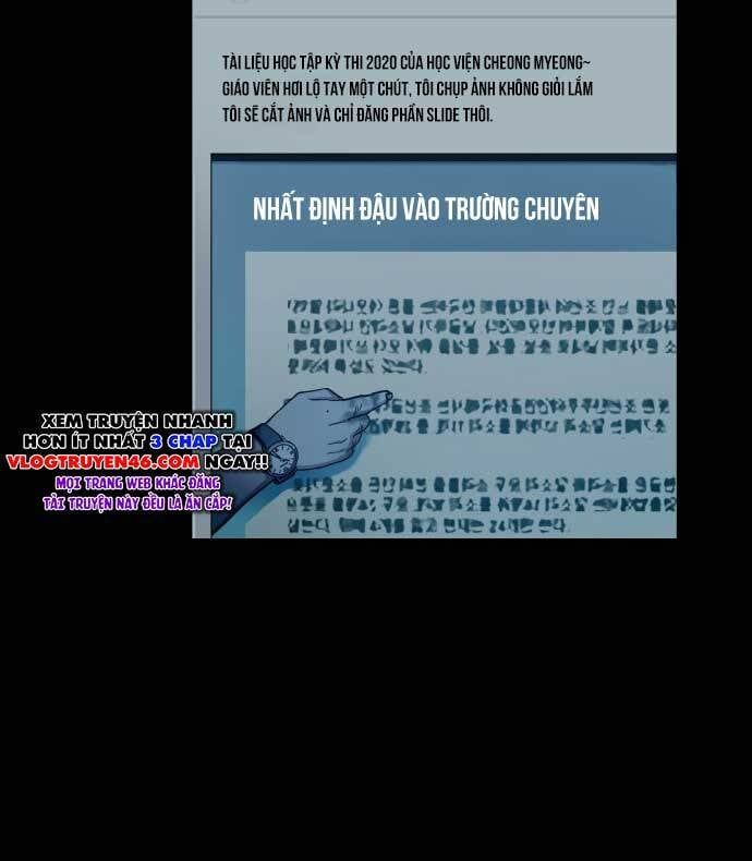 Mẹ Nào Con Nấy Chapter 23 - 97