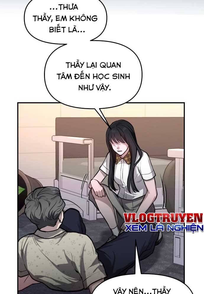 Mẹ Nào Con Nấy Chapter 23 - 100