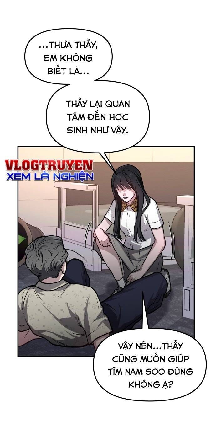 Mẹ Nào Con Nấy Chapter 24 - 1