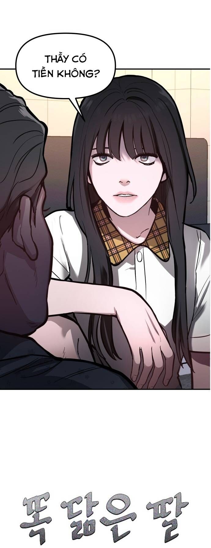 Mẹ Nào Con Nấy Chapter 24 - 2