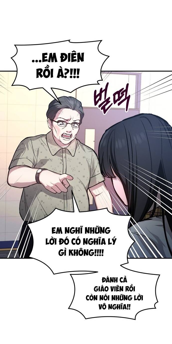 Mẹ Nào Con Nấy Chapter 24 - 11