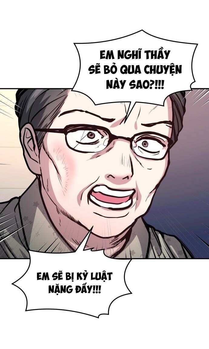Mẹ Nào Con Nấy Chapter 24 - 12