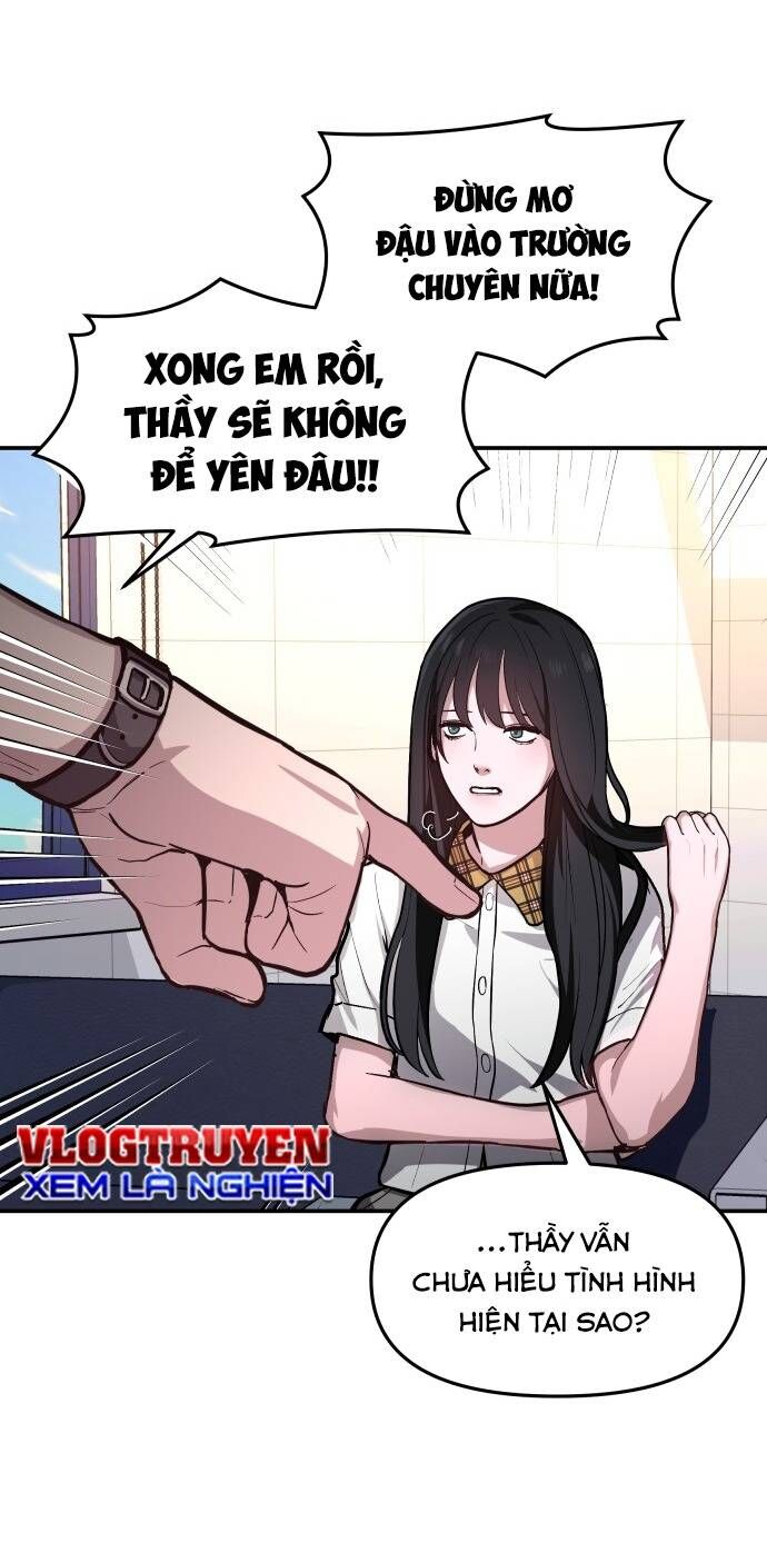 Mẹ Nào Con Nấy Chapter 24 - 13