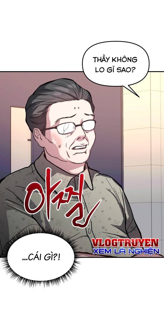Mẹ Nào Con Nấy Chapter 24 - 15