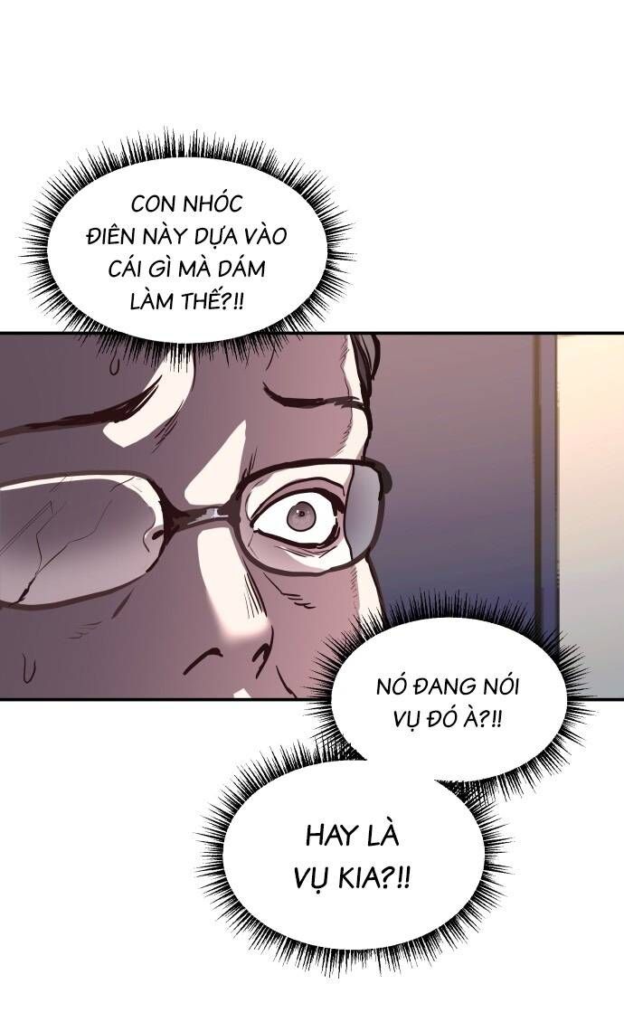 Mẹ Nào Con Nấy Chapter 24 - 16