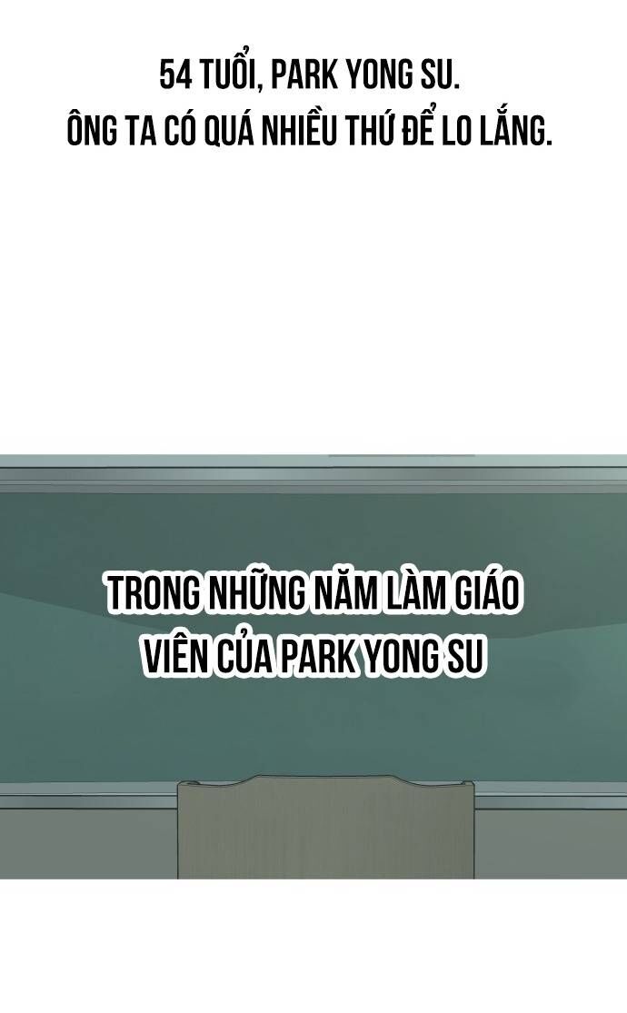 Mẹ Nào Con Nấy Chapter 24 - 17
