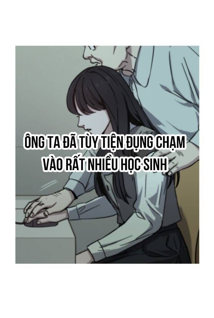 Mẹ Nào Con Nấy Chapter 24 - 18