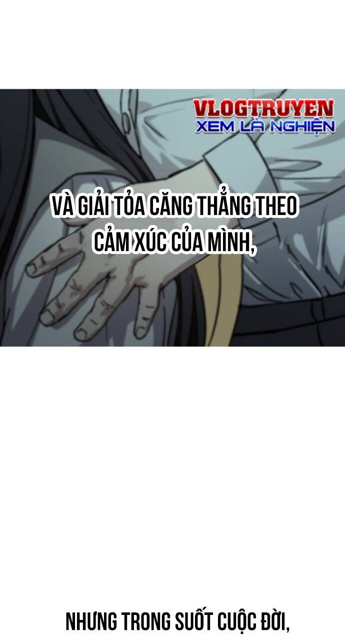 Mẹ Nào Con Nấy Chapter 24 - 19