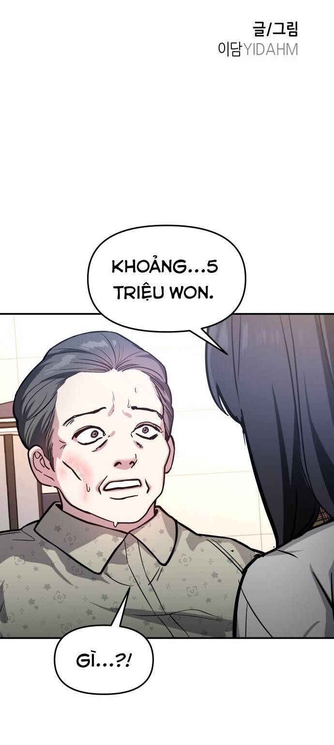 Mẹ Nào Con Nấy Chapter 24 - 3