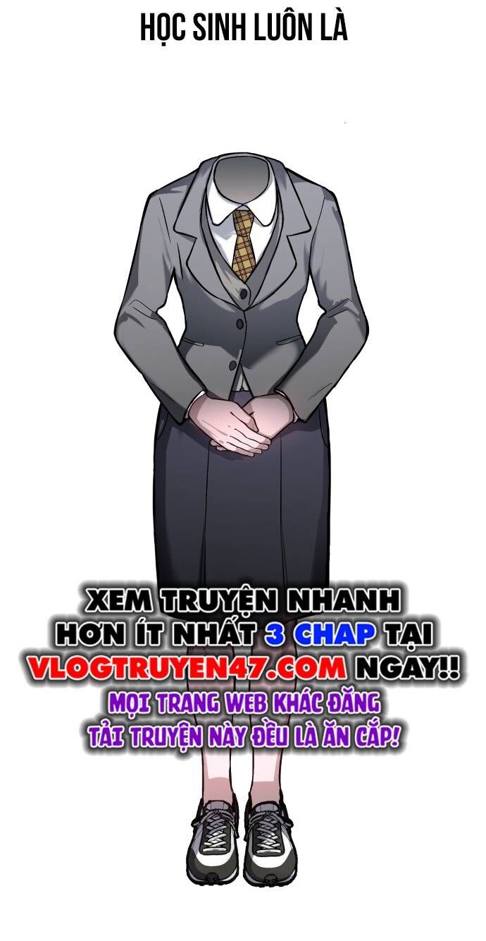 Mẹ Nào Con Nấy Chapter 24 - 22