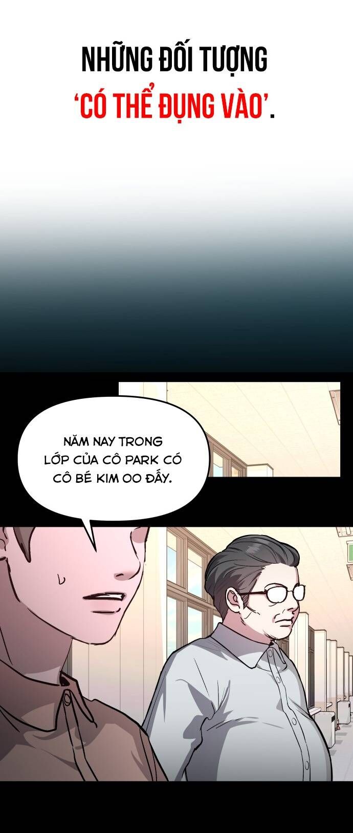 Mẹ Nào Con Nấy Chapter 24 - 23