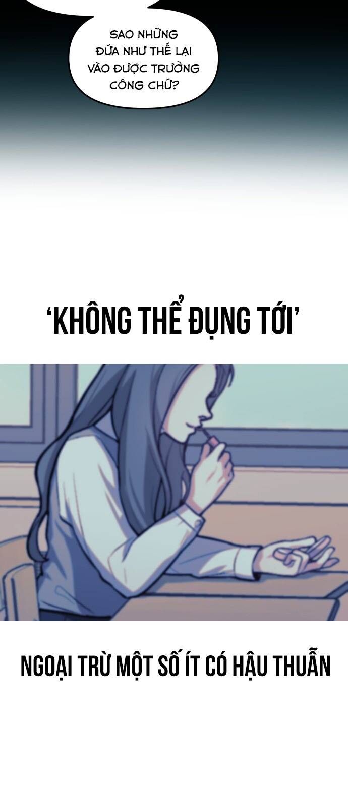 Mẹ Nào Con Nấy Chapter 24 - 25