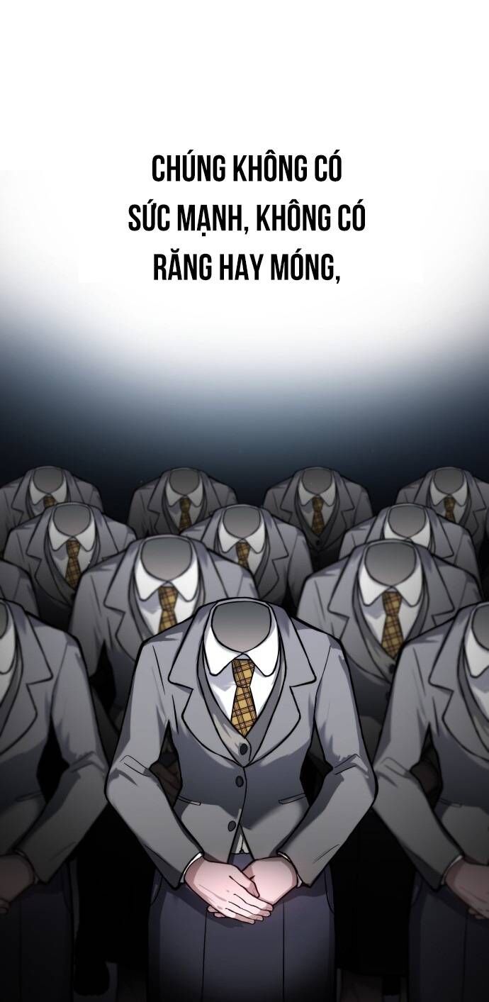 Mẹ Nào Con Nấy Chapter 24 - 26