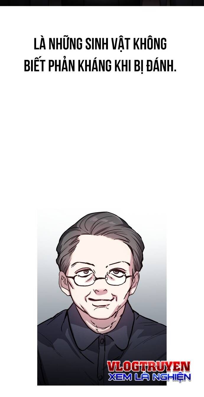 Mẹ Nào Con Nấy Chapter 24 - 27