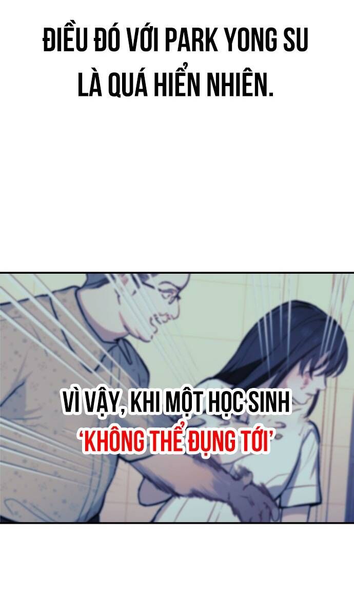 Mẹ Nào Con Nấy Chapter 24 - 28