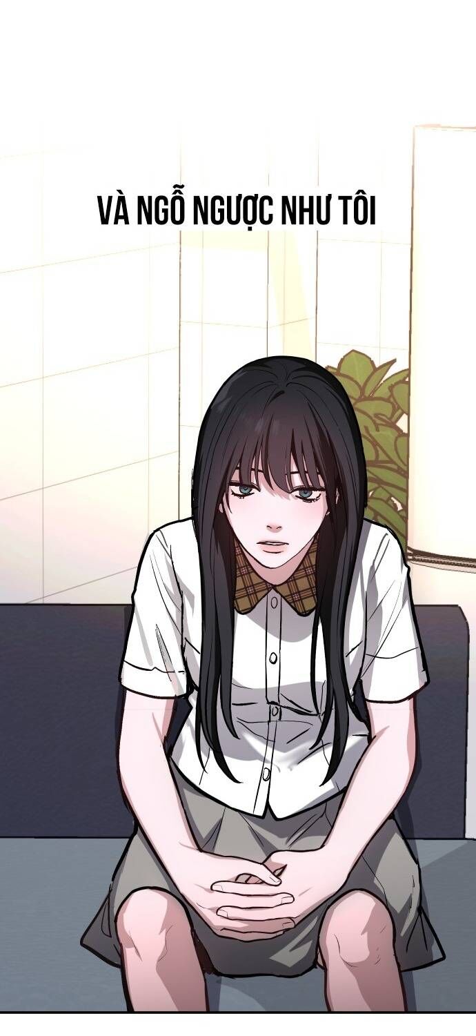 Mẹ Nào Con Nấy Chapter 24 - 29