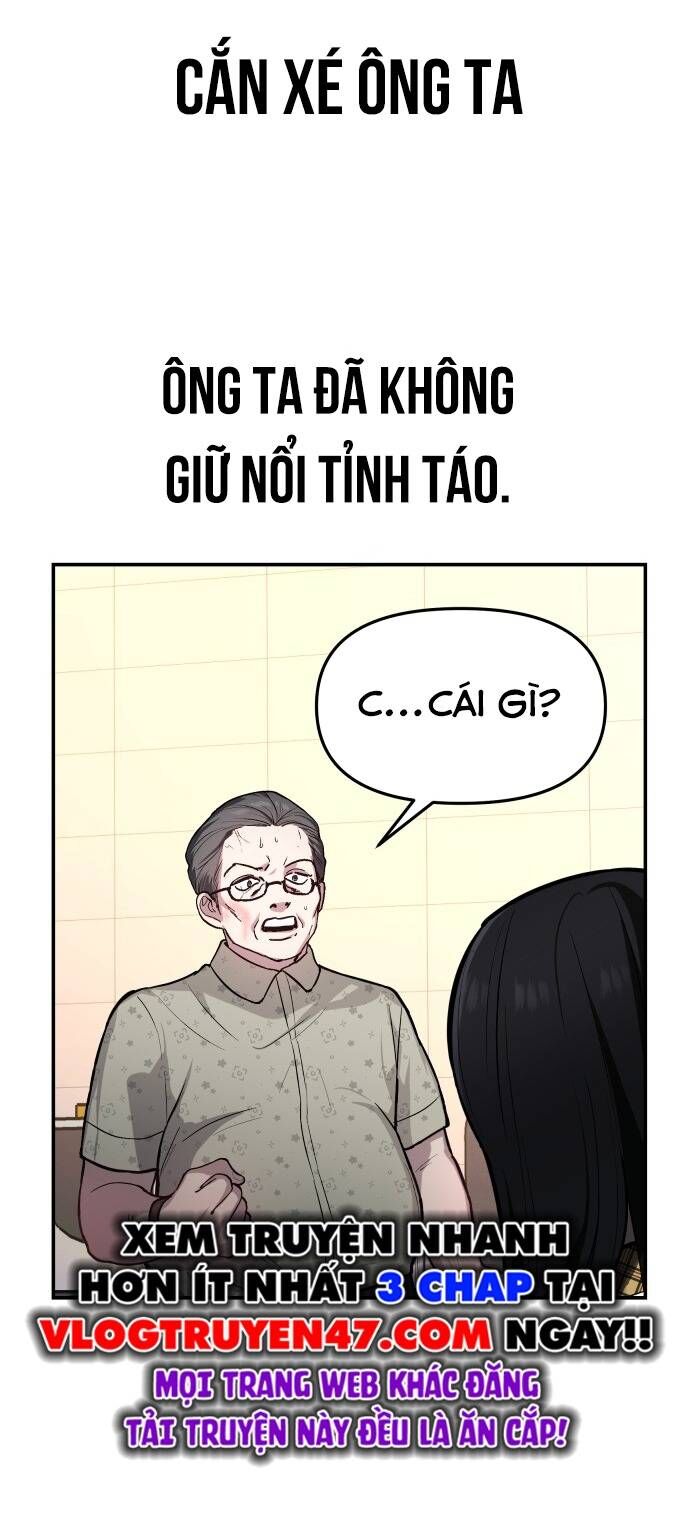 Mẹ Nào Con Nấy Chapter 24 - 30