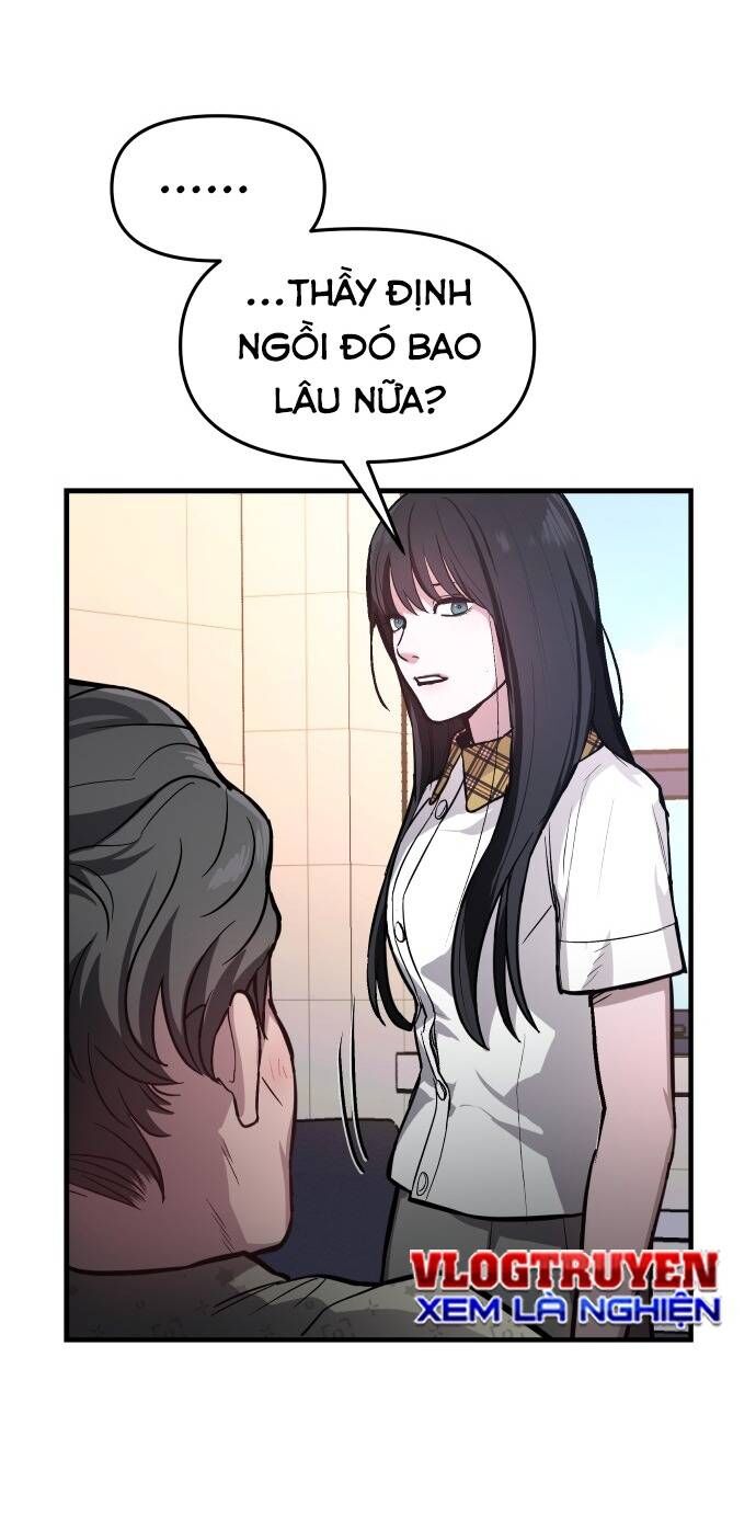 Mẹ Nào Con Nấy Chapter 24 - 4