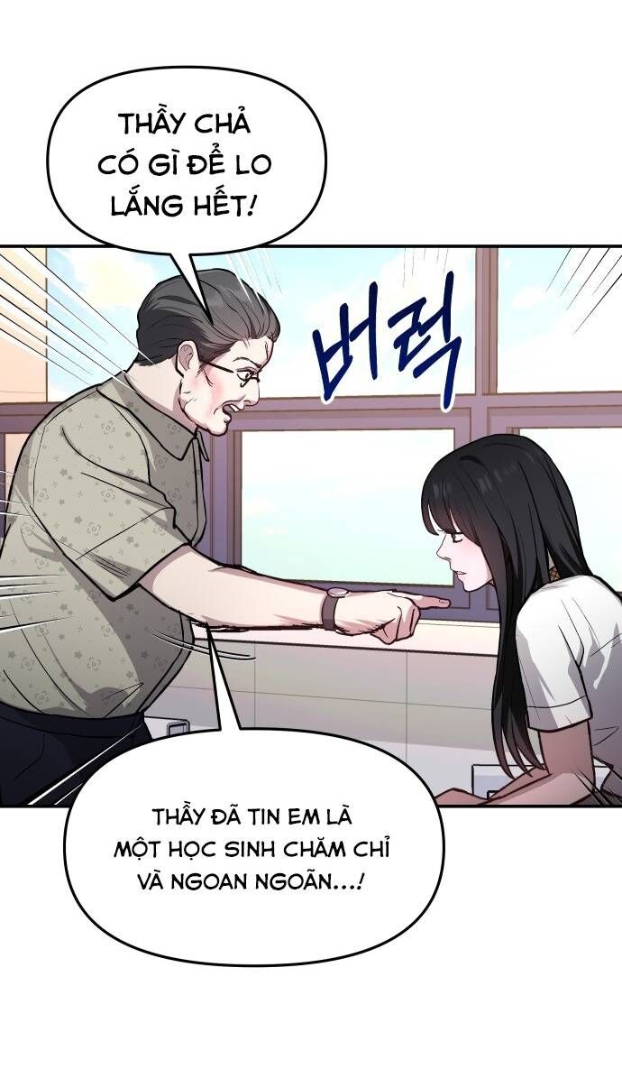 Mẹ Nào Con Nấy Chapter 24 - 31