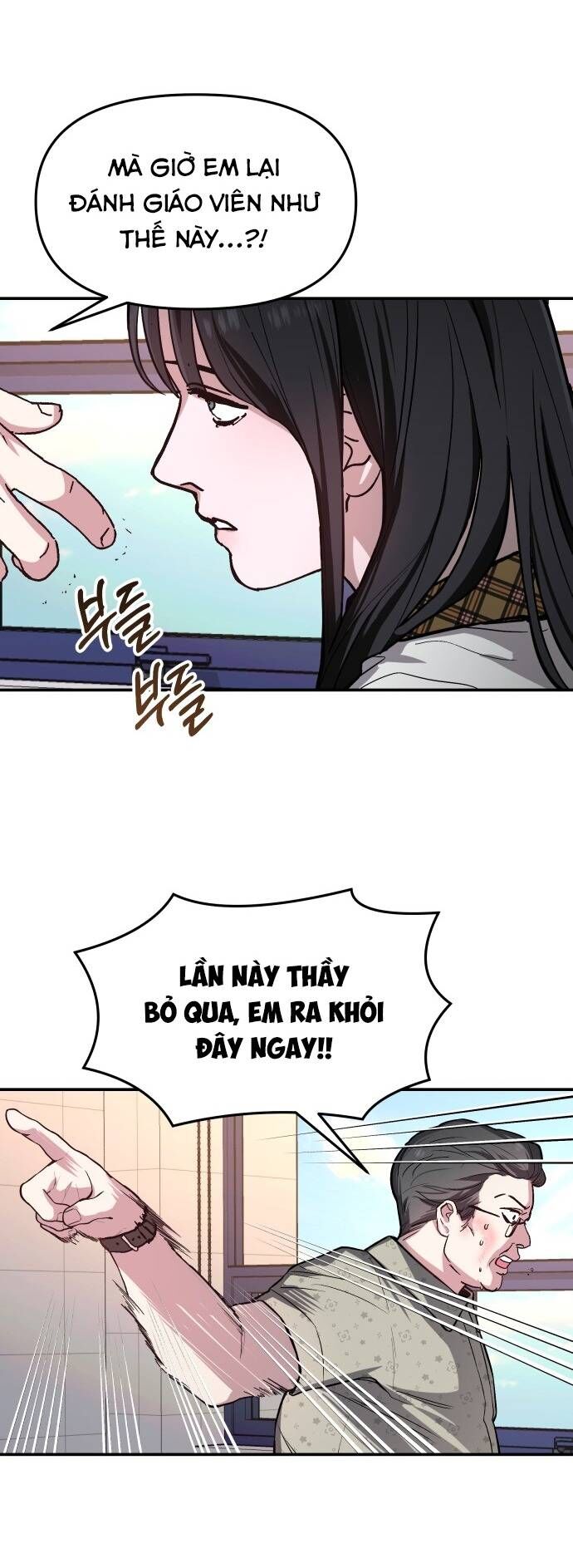 Mẹ Nào Con Nấy Chapter 24 - 32