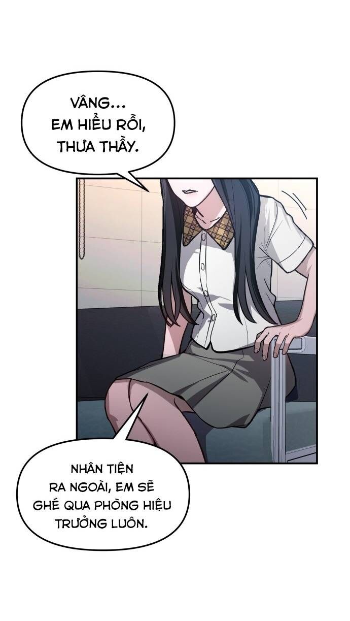 Mẹ Nào Con Nấy Chapter 24 - 33