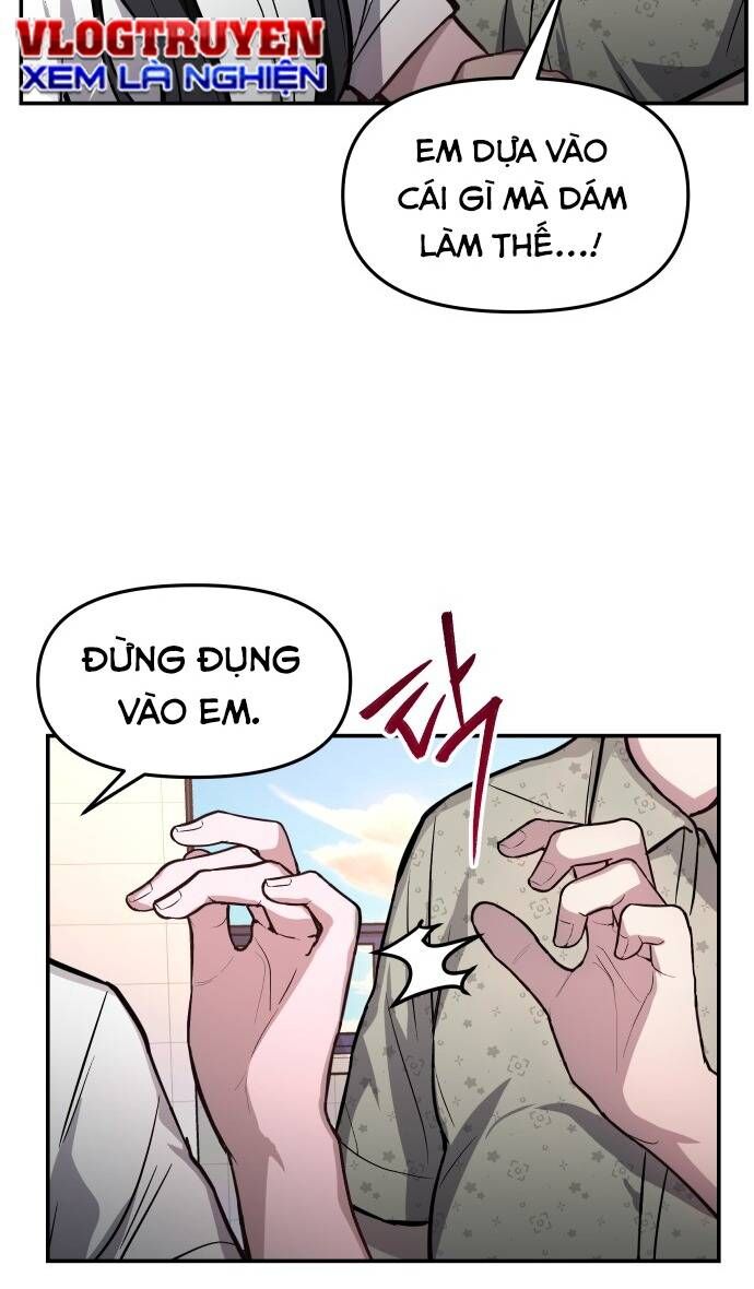 Mẹ Nào Con Nấy Chapter 24 - 37