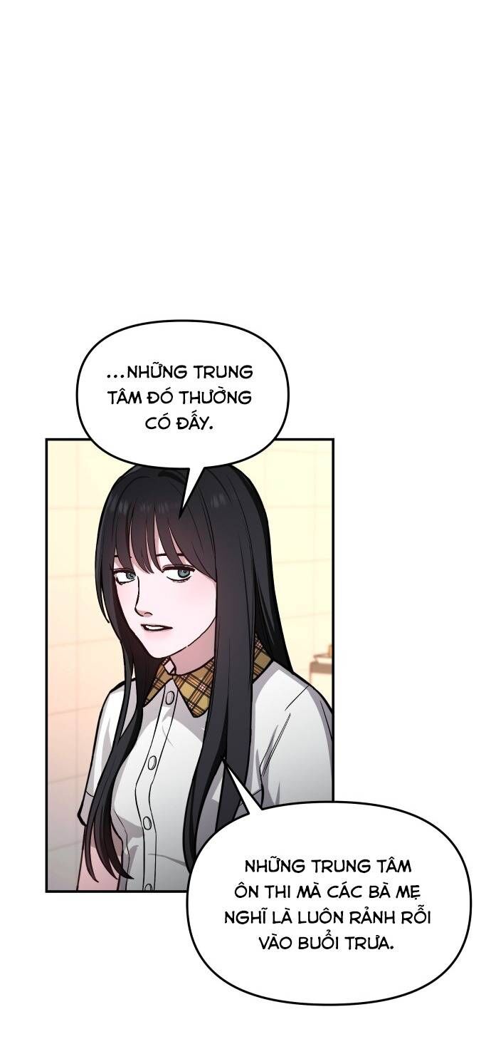 Mẹ Nào Con Nấy Chapter 24 - 38