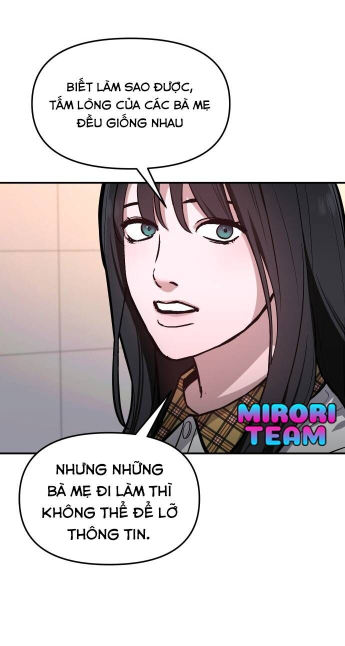 Mẹ Nào Con Nấy Chapter 24 - 39